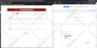 set up, customize and automate your zoho CRM