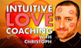 give an unlimited questions tarot reading on video in 24h