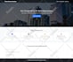 develop web applications using the latest technologies