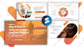 create powerpoint presentation design