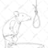 design one line drawing illustrations