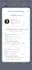 design professional UI UX of your mobile app