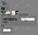 design the UI user interface for your project
