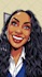 create your face photo to simple paint by numbers