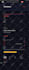 develop wordpress custom themes and wordpress bug fix HTML CSS PHP
