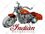draw car vector illustration for tshirt design