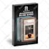 design professional poster, flyer, web banner