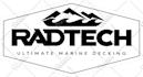 high quality vector tracing restore image high resolution