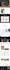 design wordpress website using bricks builder or elementor
