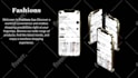 create ai mobile app development ios app development android app