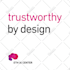design sticker design for your business