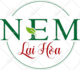 edit logo redraw redo redesign resize remake or modify