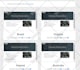 point your domain to shopify,wix,squarespace,mailchimp,sendgrid,any ecommerce