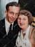 colourize, colour correct and upscale your photo