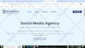 customize,make changes , fix bugs and issues in your website