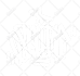 create graffiti tag for your logo or your brand