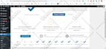recover hacked website, malware removal, wordpress malware removal