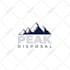 design a creative 3d professional logo for your business
