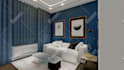 render interior design realistic, 3d interior rendering, panoramic renders