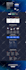 build squarespace website redesign squarespace website development squarespace