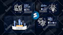 create powerpoint presentation design