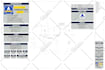 create title blocks for your revit and autocad sets