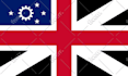 design a premium flag for a low price