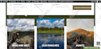 add or edit your wordpress pages, posts or podcasts