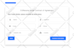 build custom wordpress contact, booking, and payment forms