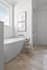 edit real estate photo and interior photo