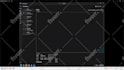 optimize, repair, tweak, overclock your PC computer for gaming fortnite valorant