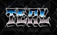 create original custom graffiti for your logo or merchandise
