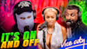 do professional youtube thumbnail design
