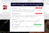 publish guest post high da guest post with permanent seo dofollow backlinks