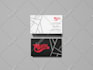 do professional business card