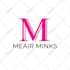 design a professional  and eye catching design for you