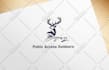 create a professional and business logo