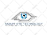 do circuit high tech  security and technology logo