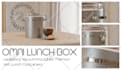 do 3d product animation for ecommerce amazon