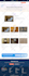 redesign wordpress design wordpress website ecommerce fix website