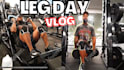 make a unique fitness or workout thumbnail