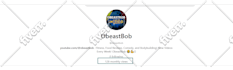 provide monthly seo service to rank your website at top of google