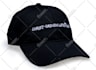 provide professional product photography on white background