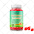 do product label, label design and supplement label design
