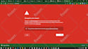do wordpress malware removal, cloudflare SSL certificate, wordpress security