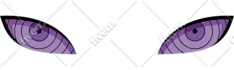 do vector tracing logo, image, raster to vector