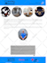 design your wix website, redesign wix or wix website design