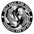 design, redesign, fix, modify or vector your logo or sticker