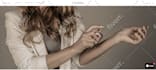 do shopify product listing and shopify store manager
