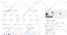 be your virtual assistant and data analyzer